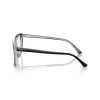 Ray-Ban ORX5433-2034
